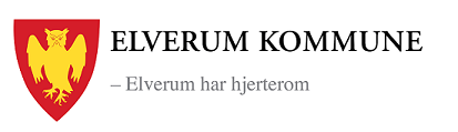 Gå til skjemaoversikt
